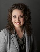 Whitney Shrum photo